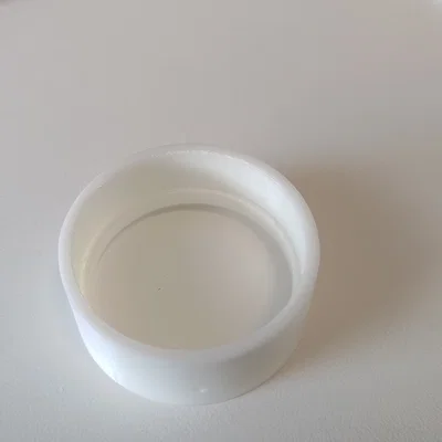 Vỏ case rút gọn cho cảm biến hiện diện Xiaomi BLE