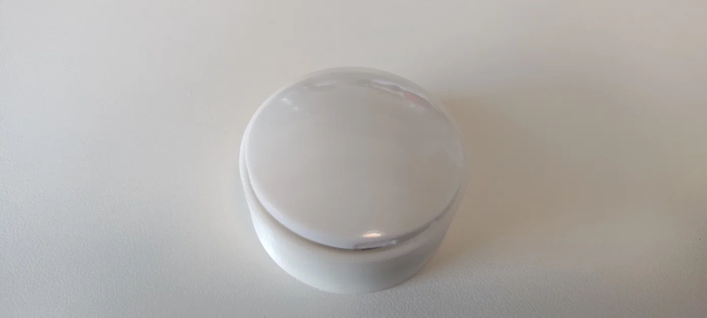 Vỏ case rút gọn cho cảm biến hiện diện Xiaomi BLE - Image 6