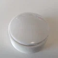Vỏ case rút gọn cho cảm biến hiện diện Xiaomi BLE - Thumbnail 6