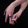 Zodocon_4297132