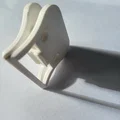 Dụng cụ buộc mồi giả (Fly tying tool) - Thumbnail 1