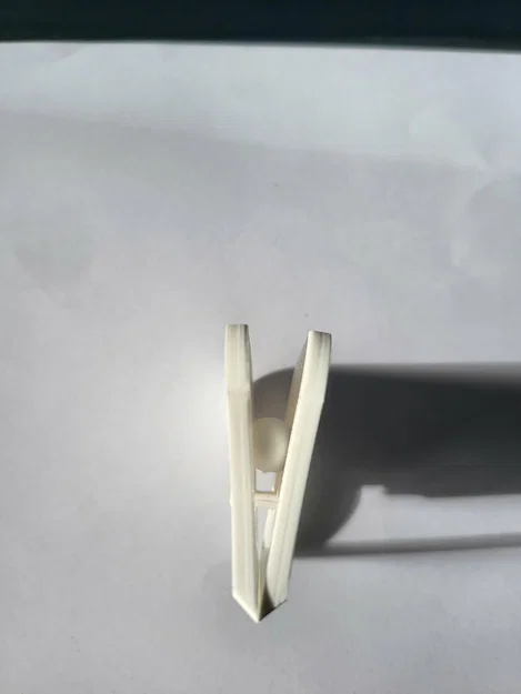 Dụng cụ buộc mồi giả (Fly tying tool) - Image 3