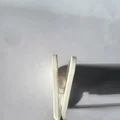 Dụng cụ buộc mồi giả (Fly tying tool) - Thumbnail 3