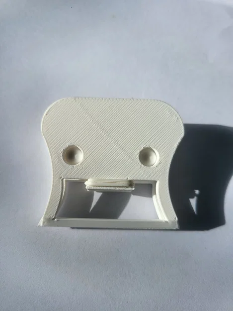 Dụng cụ buộc mồi giả (Fly tying tool) - Image 4