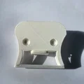 Dụng cụ buộc mồi giả (Fly tying tool) - Thumbnail 4
