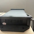 Ngàm gắn (mount) cho switch MokerLink - Thumbnail 2