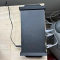 Ngàm gắn (mount) cho switch MokerLink - Thumbnail 3