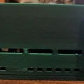 Case Raspberry Pi 5 dùng cho hai HAT - Thumbnail 3