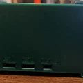 Case Raspberry Pi 5 dùng cho hai HAT - Thumbnail 5