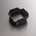 Lens Hood thiết kế lấy cảm hứng từ GoPro Mission 1 Pro (Gopro 9, 10, 11, 12, 13) - Thumbnail 2