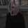 fermit_369703