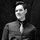 AndrewKelly_1240991
