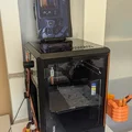 RobotOne- Phụ kiện tùy chỉnh cho Prusa Core One+ - Thumbnail 1