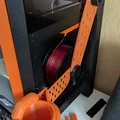 RobotOne- Phụ kiện tùy chỉnh cho Prusa Core One+ - Thumbnail 2