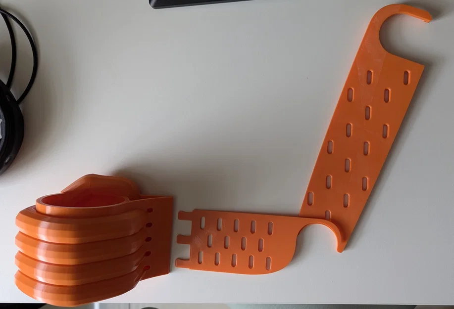 RobotOne- Phụ kiện tùy chỉnh cho Prusa Core One+ - Image 4