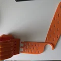RobotOne- Phụ kiện tùy chỉnh cho Prusa Core One+ - Thumbnail 4