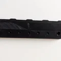 RobotOne- Phụ kiện tùy chỉnh cho Prusa Core One+ - Thumbnail 7