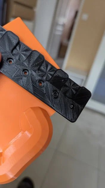RobotOne- Phụ kiện tùy chỉnh cho Prusa Core One+ - Image 8