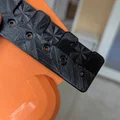 RobotOne- Phụ kiện tùy chỉnh cho Prusa Core One+ - Thumbnail 8