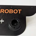 RobotOne- Phụ kiện tùy chỉnh cho Prusa Core One+ - Thumbnail 9