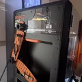 RobotOne- Phụ kiện tùy chỉnh cho Prusa Core One+ - Thumbnail 10