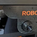 RobotOne- Phụ kiện tùy chỉnh cho Prusa Core One+ - Thumbnail 11