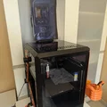 RobotOne- Phụ kiện tùy chỉnh cho Prusa Core One+ - Thumbnail 13