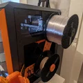 RobotOne- Phụ kiện tùy chỉnh cho Prusa Core One+ - Thumbnail 15