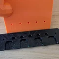 RobotOne- Phụ kiện tùy chỉnh cho Prusa Core One+ - Thumbnail 16