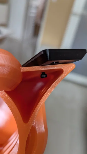 RobotOne- Phụ kiện tùy chỉnh cho Prusa Core One+ - Image 18