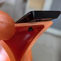 RobotOne- Phụ kiện tùy chỉnh cho Prusa Core One+ - Thumbnail 18