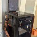 RobotOne- Phụ kiện tùy chỉnh cho Prusa Core One+ - Thumbnail 19