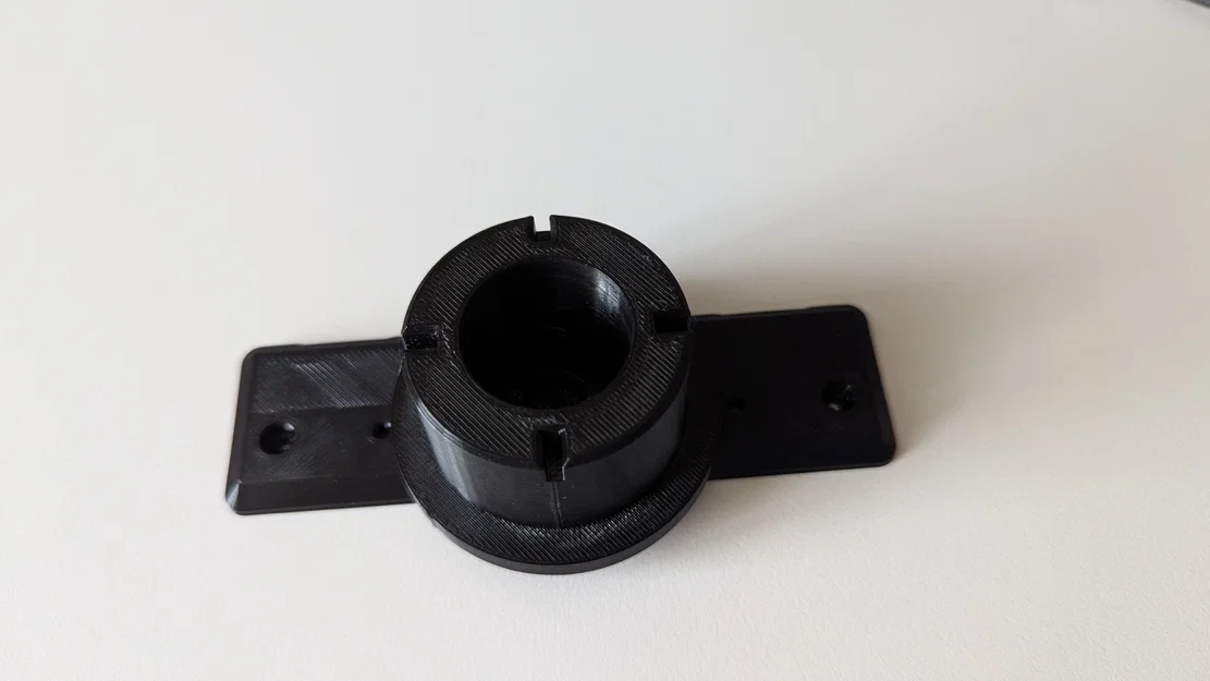 RobotOne- Phụ kiện tùy chỉnh cho Prusa Core One+ - Image 20