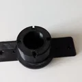 RobotOne- Phụ kiện tùy chỉnh cho Prusa Core One+ - Thumbnail 20