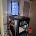 RobotOne- Phụ kiện tùy chỉnh cho Prusa Core One+ - Thumbnail 21