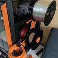 RobotOne- Phụ kiện tùy chỉnh cho Prusa Core One+ - Thumbnail 22