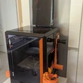 RobotOne- Phụ kiện tùy chỉnh cho Prusa Core One+ - Thumbnail 23