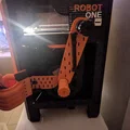 RobotOne- Phụ kiện tùy chỉnh cho Prusa Core One+ - Thumbnail 24