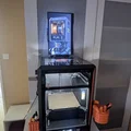 RobotOne- Phụ kiện tùy chỉnh cho Prusa Core One+ - Thumbnail 25