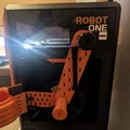 RobotOne- Phụ kiện tùy chỉnh cho Prusa Core One+ - Thumbnail 26