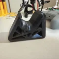 STRYFE - Drone 5 inch Tối ưu hóa Topology In 3D - Thumbnail 6