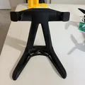 STRYFE - Drone 5 inch Tối ưu hóa Topology In 3D - Thumbnail 7