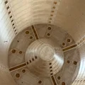 Chậu trồng cây thoáng khí cho kiểng lá (Aroids) - Thumbnail 4