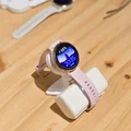 Trạm sạc 3-trong-1 cho Garmin Venu 2/3S dùng pin Anker Nano - Thumbnail 2