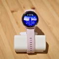Trạm sạc 3-trong-1 cho Garmin Venu 2/3S dùng pin Anker Nano - Thumbnail 3