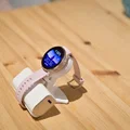 Trạm sạc 3-trong-1 cho Garmin Venu 2/3S dùng pin Anker Nano - Thumbnail 4