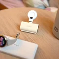 Trạm sạc 3-trong-1 cho Garmin Venu 2/3S dùng pin Anker Nano - Thumbnail 8
