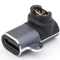 Trạm sạc 3-trong-1 cho Garmin Venu 2/3S dùng pin Anker Nano - Thumbnail 10