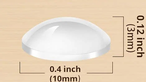 Trạm sạc 3-trong-1 cho Garmin Venu 2/3S dùng pin Anker Nano - Image 11