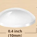 Trạm sạc 3-trong-1 cho Garmin Venu 2/3S dùng pin Anker Nano - Thumbnail 11